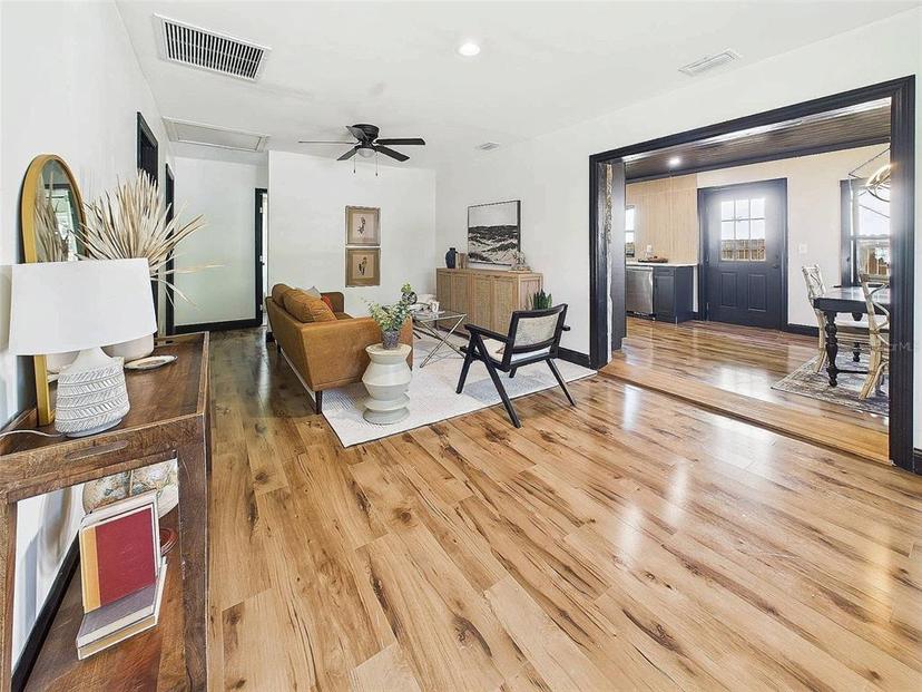 Picture of 1221 E Emma Street, Tampa FL 33603