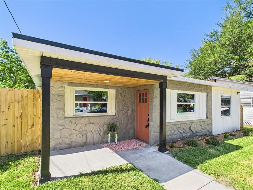 Picture of 1221 E Emma Street, Tampa FL 33603