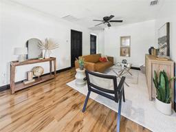 Picture of 1221 E Emma Street, Tampa, FL 33603