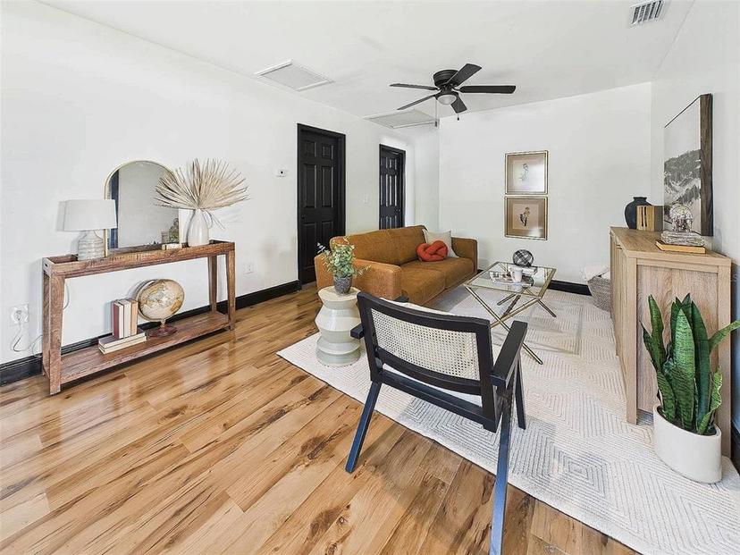 Picture of 1221 E Emma Street, Tampa FL 33603
