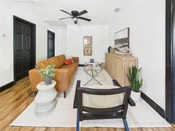 Picture of 1221 E Emma Street, Tampa, FL 33603