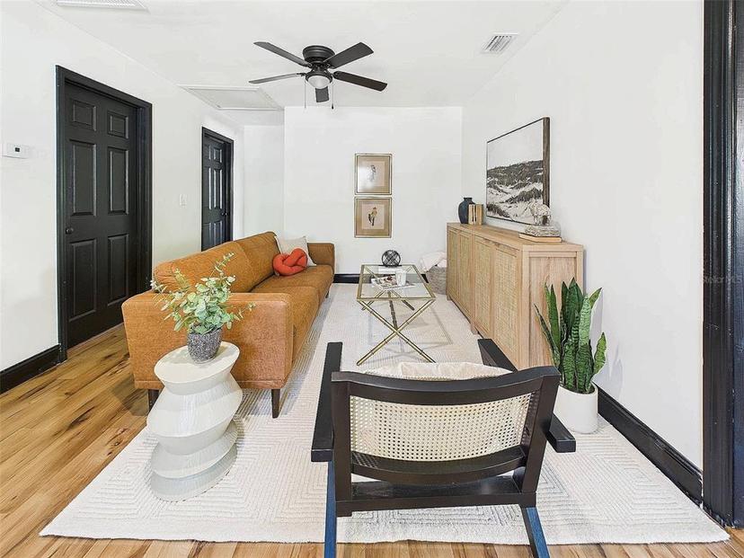 Picture of 1221 E Emma Street, Tampa FL 33603