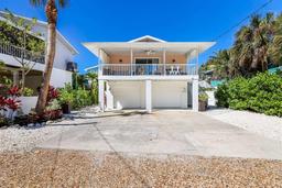 Picture of 811 Jacaranda Road, Anna Maria, FL 34216