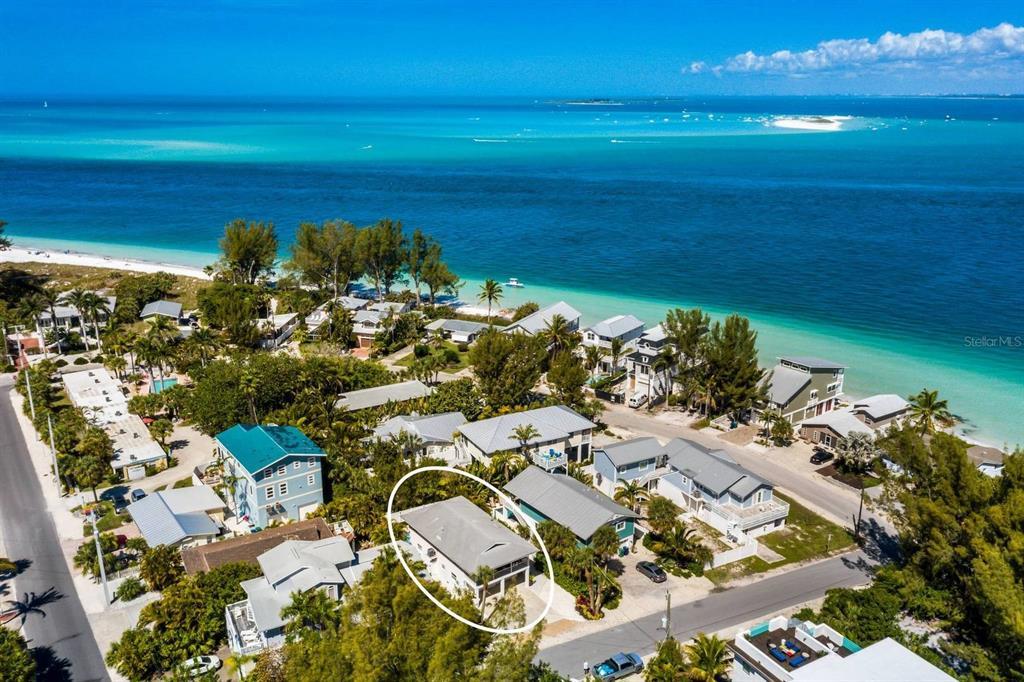 Picture of 811 Jacaranda Road, Anna Maria, FL 34216