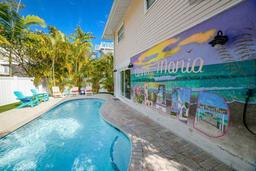 Picture of 811 Jacaranda Road, Anna Maria, FL 34216