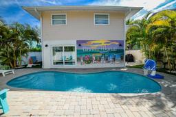 Picture of 811 Jacaranda Road, Anna Maria, FL 34216