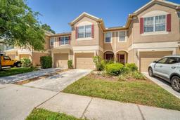 Picture of 2819 Conch Hollow Drive, Brandon, FL 33511