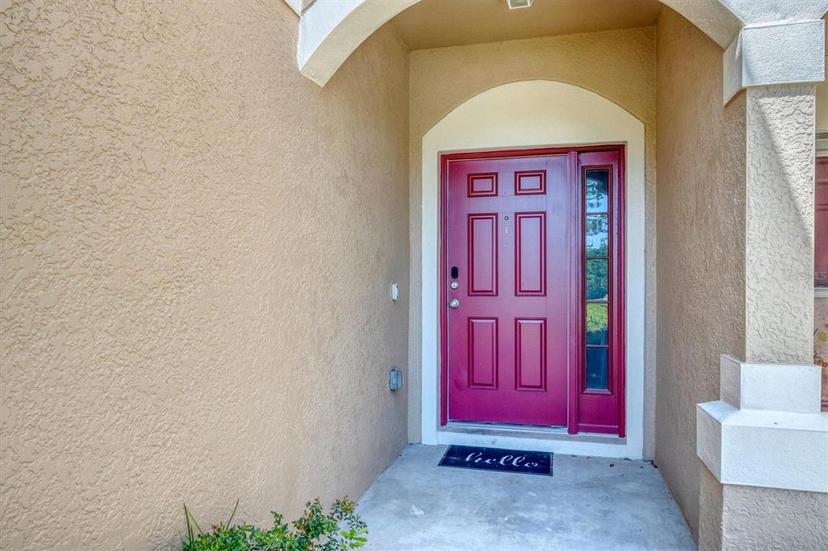 Picture of 2819 Conch Hollow Drive, Brandon FL 33511