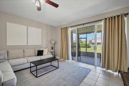 Picture of 2819 Conch Hollow Drive, Brandon, FL 33511