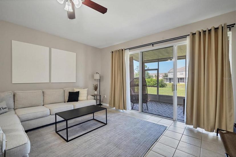 Picture of 2819 Conch Hollow Drive, Brandon FL 33511