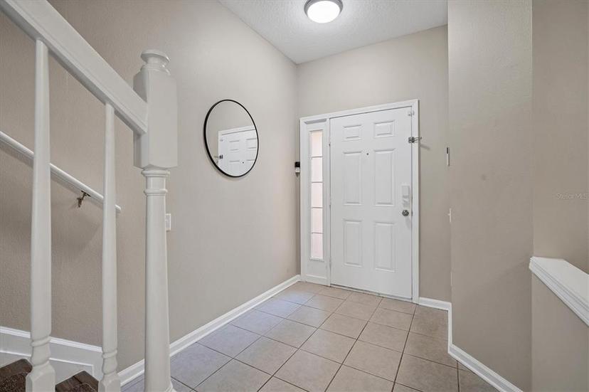 Picture of 2819 Conch Hollow Drive, Brandon FL 33511