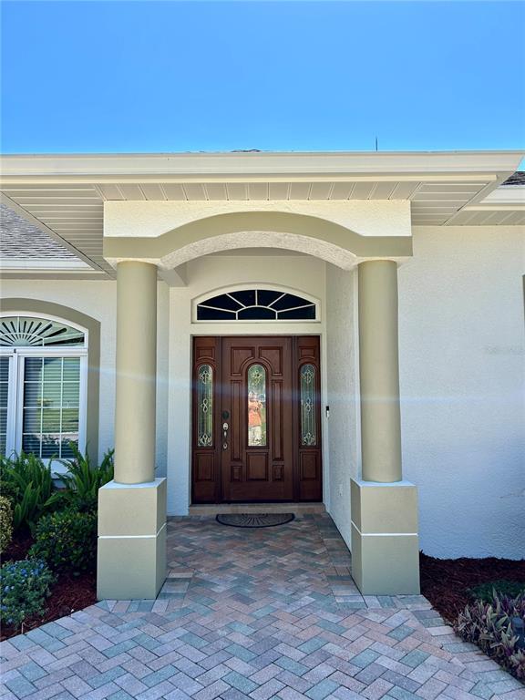 Picture of 1201 Ventana Drive, Sun City Center FL 33573