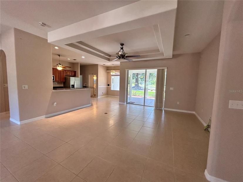 Picture of 1201 Ventana Drive, Sun City Center FL 33573