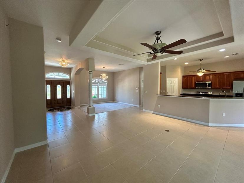 Picture of 1201 Ventana Drive, Sun City Center FL 33573