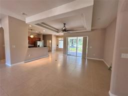 Picture of 1201 Ventana Drive, Sun City Center, FL 33573