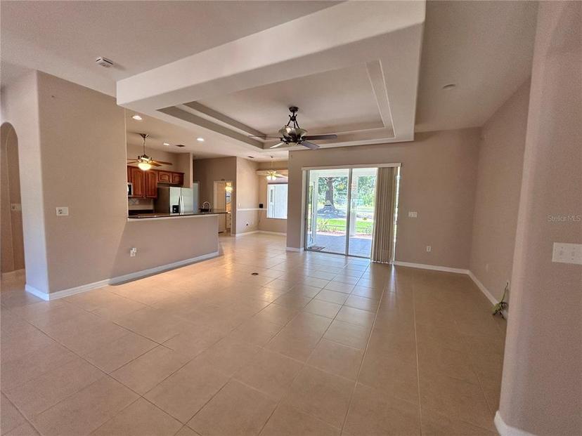 Picture of 1201 Ventana Drive, Sun City Center FL 33573