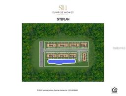 Picture of 11725 Blackbrook Court, Seffner, FL 33584