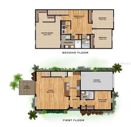 Picture of 11725 Blackbrook Court, Seffner, FL 33584