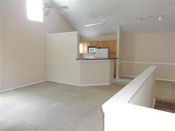 Picture of 3364 Westchester Square Boulevard Unit 204, Orlando, FL 32835