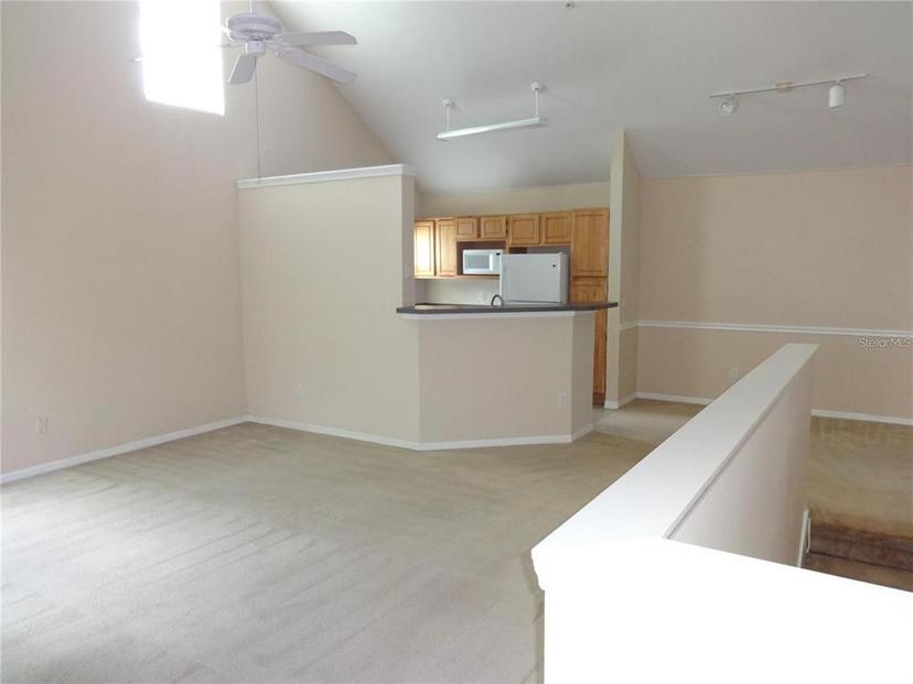 Picture of 3364 Westchester Square Boulevard Unit 204, Orlando FL 32835