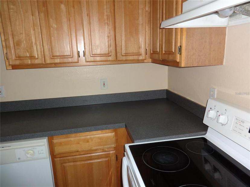 Picture of 3364 Westchester Square Boulevard Unit 204, Orlando FL 32835