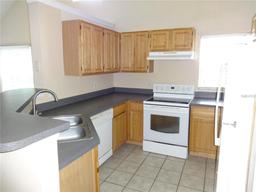 Picture of 3364 Westchester Square Boulevard Unit 204, Orlando, FL 32835