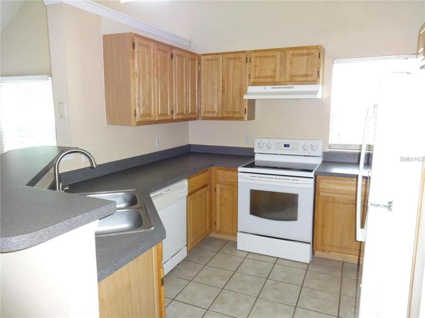 Picture of 3364 Westchester Square Boulevard Unit 204, Orlando FL 32835