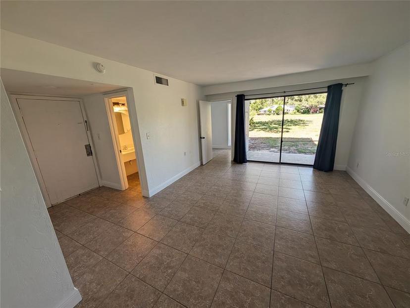 Picture of 173 Palm View Court Unit 3473/4, Haines City FL 33844