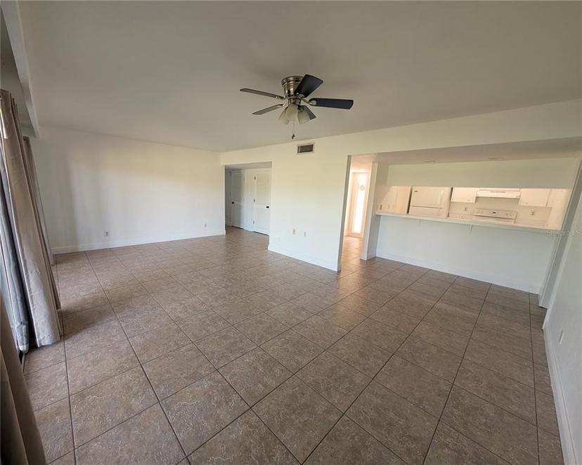 Picture of 173 Palm View Court Unit 3473/4, Haines City FL 33844