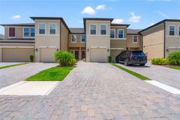 Picture of 29882 Southwell Lane, Wesley Chapel, FL 33543