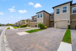 Picture of 29882 Southwell Lane, Wesley Chapel, FL 33543