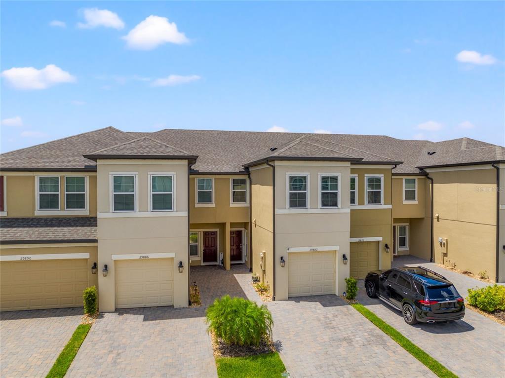 Picture of 29882 Southwell Lane, Wesley Chapel, FL 33543