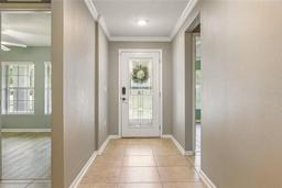 Picture of 3328 Marsili Avenue, New Smyrna Beach, FL 32168