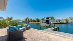 Picture of 10008 Spoonbill Road E, Bradenton, FL 34209
