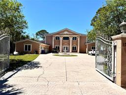 Picture of 1516 Bayshore Boulevard, Dunedin, FL 34698