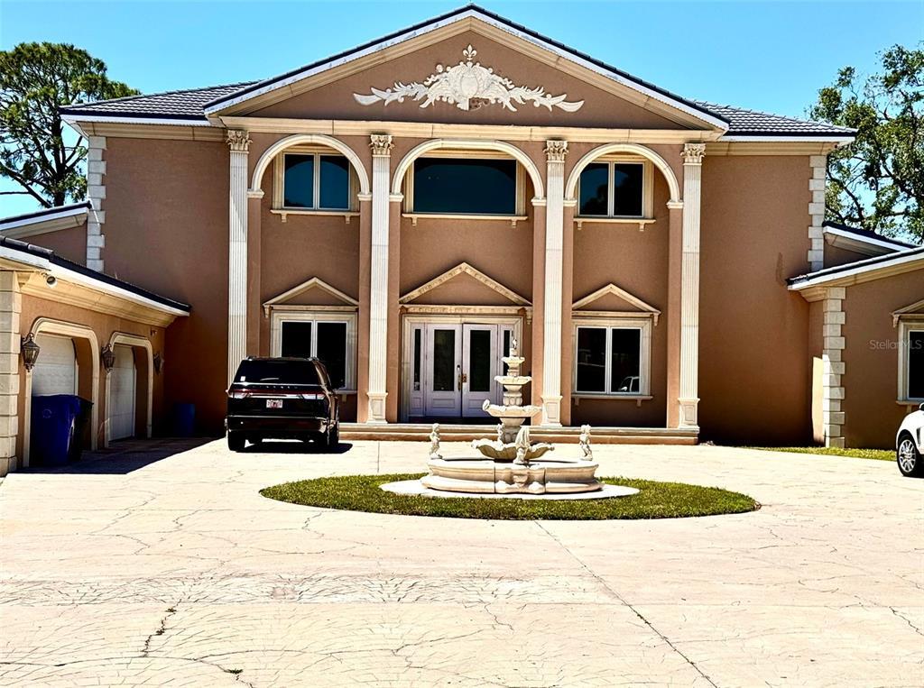 Picture of 1516 Bayshore Boulevard, Dunedin, FL 34698