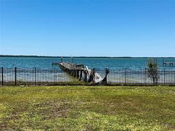 Picture of 1516 Bayshore Boulevard, Dunedin, FL 34698