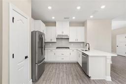 Picture of 7725 Somersworth Drive, Kissimmee, FL 34747
