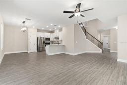 Picture of 7725 Somersworth Drive, Kissimmee, FL 34747
