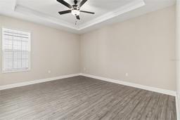 Picture of 7725 Somersworth Drive, Kissimmee, FL 34747