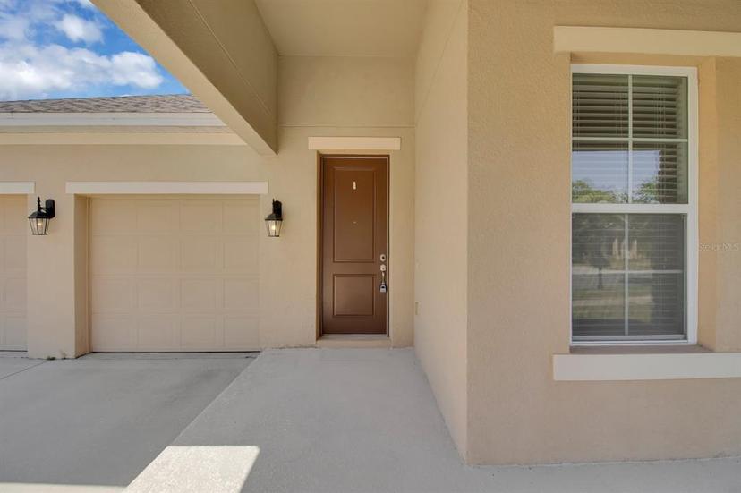 Picture of 2500 Marshfield Preserve Way, Kissimmee FL 34746