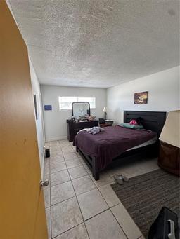 Picture of 1060 Crystal Lake Drive Unit 404, Lighthouse Point, FL 33064