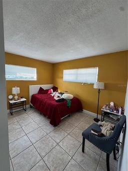 Picture of 1060 Crystal Lake Drive Unit 404, Lighthouse Point, FL 33064