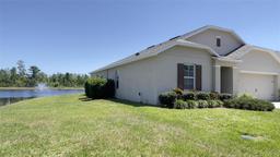 Picture of 271 Tanglewood Drive, Davenport, FL 33896
