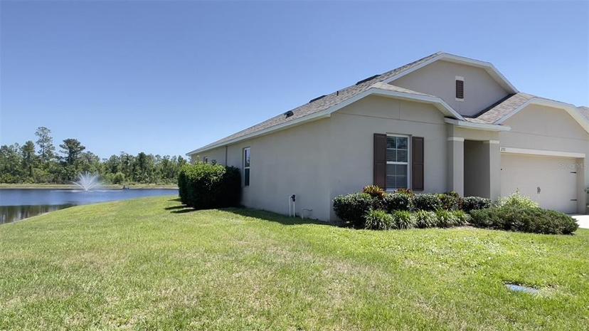 Picture of 271 Tanglewood Drive, Davenport FL 33896