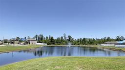 Picture of 271 Tanglewood Drive, Davenport, FL 33896