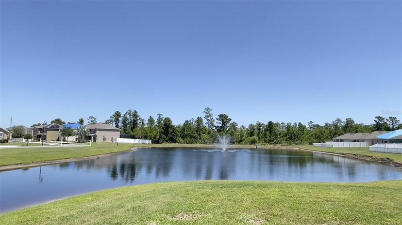 Picture of 271 Tanglewood Drive, Davenport FL 33896