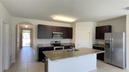 Picture of 271 Tanglewood Drive, Davenport, FL 33896