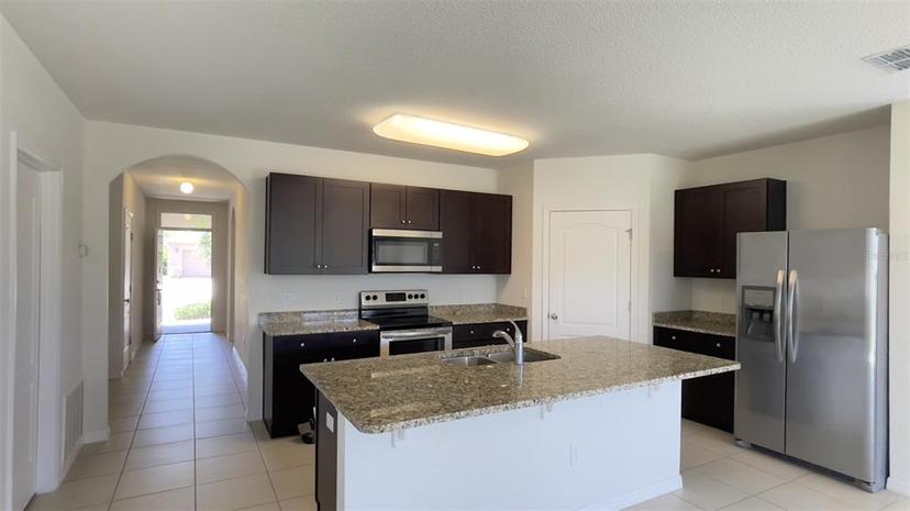 Picture of 271 Tanglewood Drive, Davenport FL 33896