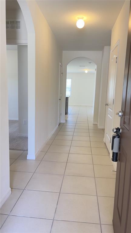 Picture of 271 Tanglewood Drive, Davenport FL 33896